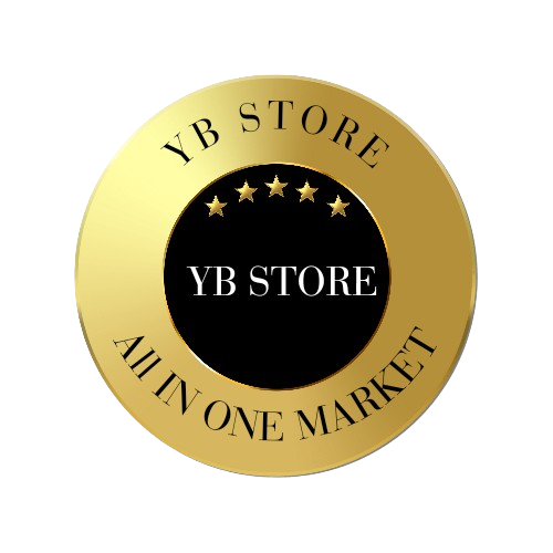 YB STORE